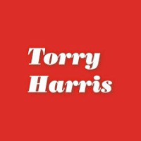 Torry Harris logo, Torry Harris contact details