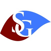 The Siena Group logo, The Siena Group contact details