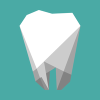 Dental Clinic Vunjak Team logo, Dental Clinic Vunjak Team contact details