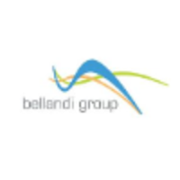 Bellandi Group logo, Bellandi Group contact details