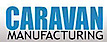 Caravan Manufacturing Company, Inc logo, Caravan Manufacturing Company, Inc contact details