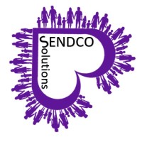 SENDCO Solutions logo, SENDCO Solutions contact details