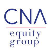 CNA Equity Group, Inc logo, CNA Equity Group, Inc contact details