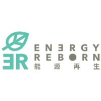 Energy Reborn Limited logo, Energy Reborn Limited contact details