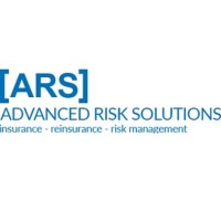 Advanced Risk Solutions logo, Advanced Risk Solutions contact details