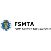 Florida State Massage Therapy Association (FSMTA) logo, Florida State Massage Therapy Association (FSMTA) contact details