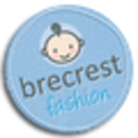 BRECREST BABYWEAR LIMITED logo, BRECREST BABYWEAR LIMITED contact details