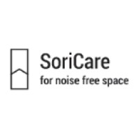 Soricare logo, Soricare contact details