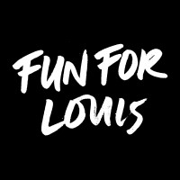 Fun For Louis LTD logo, Fun For Louis LTD contact details