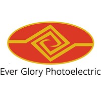 Ever Glory Photoelectric Co.,Ltd logo, Ever Glory Photoelectric Co.,Ltd contact details