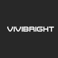 vivibright GROUP | 维亮科技集团 logo, vivibright GROUP | 维亮科技集团 contact details