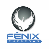 Fênix Entregas logo, Fênix Entregas contact details