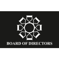 Board of Directors Films logo, Board of Directors Films contact details