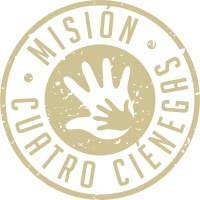 Misión 4C logo, Misión 4C contact details