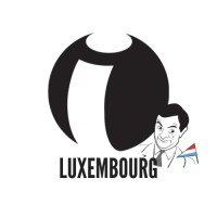 inlingua luxembourg logo, inlingua luxembourg contact details