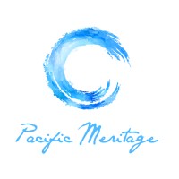 Pacific Meritage logo, Pacific Meritage contact details