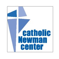 Holy Spirit Parish/UK Newman Center logo, Holy Spirit Parish/UK Newman Center contact details