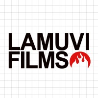 LAMUVI FILMS logo, LAMUVI FILMS contact details