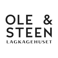 Ole & Steen US logo, Ole & Steen US contact details