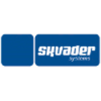 Skvader Systems AB logo, Skvader Systems AB contact details