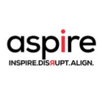 aspire | leadership.training.revenue generation logo, aspire | leadership.training.revenue generation contact details