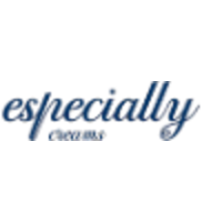 especiallycreams.com logo, especiallycreams.com contact details