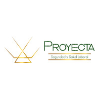 Proyecta Seguridad y Salud Laboral logo, Proyecta Seguridad y Salud Laboral contact details