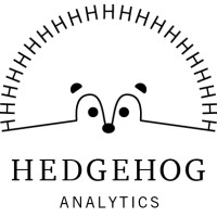 Hedgehog Analytics logo, Hedgehog Analytics contact details