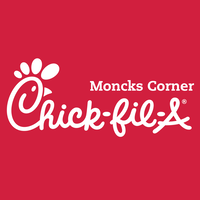 Chick-fil-A of Moncks Corner logo, Chick-fil-A of Moncks Corner contact details