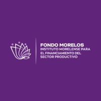 Fondo Morelos logo, Fondo Morelos contact details