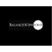 Balanced Viewpoint logo, Balanced Viewpoint contact details