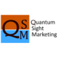 Quantum Sight Marketing logo, Quantum Sight Marketing contact details