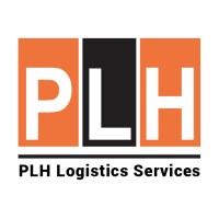 PLH Lojistik Hizmetleri A.Ş. logo, PLH Lojistik Hizmetleri A.Ş. contact details