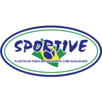 Sportive Indústria e Comércio de Peças para Motocicletas Eirelli logo, Sportive Indústria e Comércio de Peças para Motocicletas Eirelli contact details