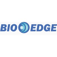 Bio Edge, Inc. logo, Bio Edge, Inc. contact details