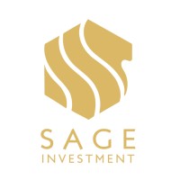 Sage Investment Group Pty Ltd logo, Sage Investment Group Pty Ltd contact details