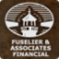 Fuselier & Associates Financial, Inc. logo, Fuselier & Associates Financial, Inc. contact details