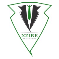 Xzire Football Managment logo, Xzire Football Managment contact details