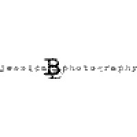 Jessica B Photography logo, Jessica B Photography contact details