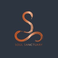 Soul Sanctuary - Corporate Wellness logo, Soul Sanctuary - Corporate Wellness contact details