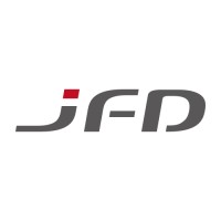 日本フードデリバリー株式会社 logo, 日本フードデリバリー株式会社 contact details