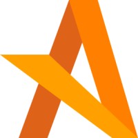 Avant logo, Avant contact details