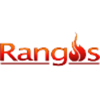 Rangos logo, Rangos contact details