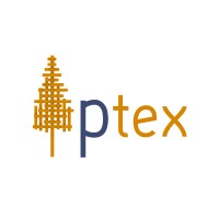 Pinheiro Têxtil logo, Pinheiro Têxtil contact details