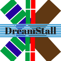 Dream Dresses logo, Dream Dresses contact details