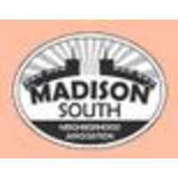 Madison South logo, Madison South contact details