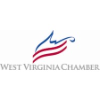 West Virginia Chamber logo, West Virginia Chamber contact details