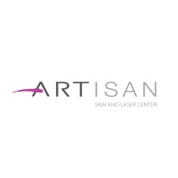 ARTisan Skin and Laser Center logo, ARTisan Skin and Laser Center contact details