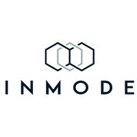 InMode Australia logo, InMode Australia contact details