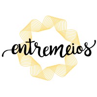 Entremeios logo, Entremeios contact details